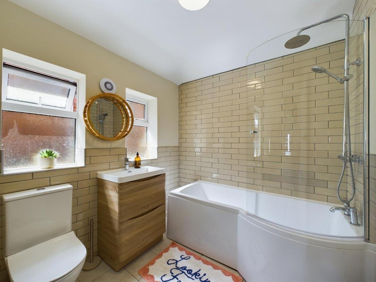 Stones Throw - Stunning House, Mins From Beach And Dogs Welcome Broadstairs Exterior foto